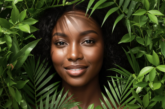 Sensitive Skin? Here’s the Skincare That Finally Gets You