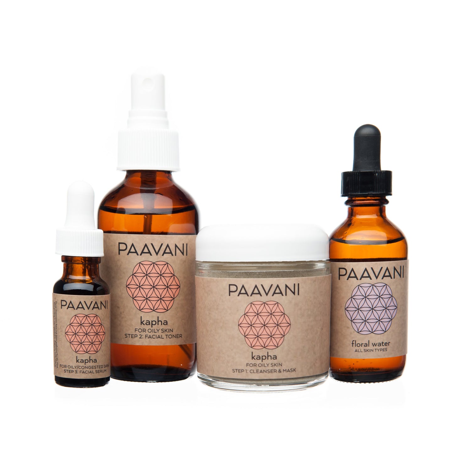 kapha-skincare-ritual-ayurvedic-cleanser

