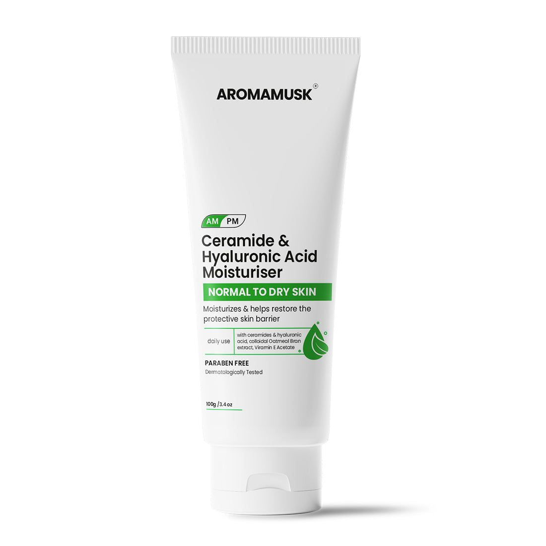 ceramide-hyaluronic-acid-moisturiser-uk

