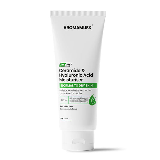 ceramide-hyaluronic-acid-moisturiser-uk

