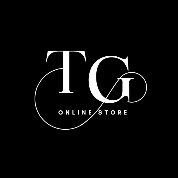 TG Online Store