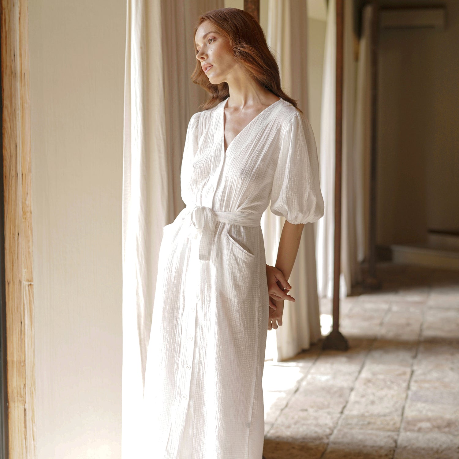 meghan-midi-dress-off-white