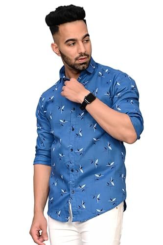 breathable-skin-friendly-shirt-men