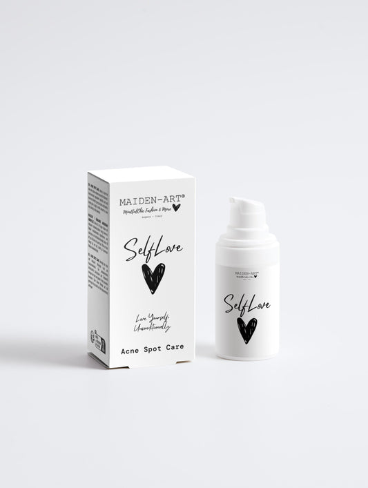 acne-spot-treatment-serum-uk